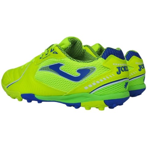 Buty piłkarskie Joma Dribling Turf 2409 M DRIW2409TF Buty piłkarskie Joma Dribling Turf 2409 M DRIW2409TF