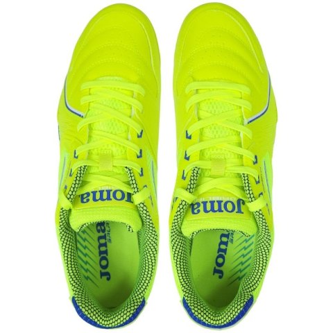 Buty piłkarskie Joma Dribling Turf 2409 M DRIW2409TF Buty piłkarskie Joma Dribling Turf 2409 M DRIW2409TF