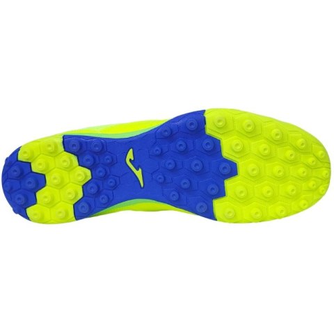 Buty piłkarskie Joma Dribling Turf 2409 M DRIW2409TF Buty piłkarskie Joma Dribling Turf 2409 M DRIW2409TF