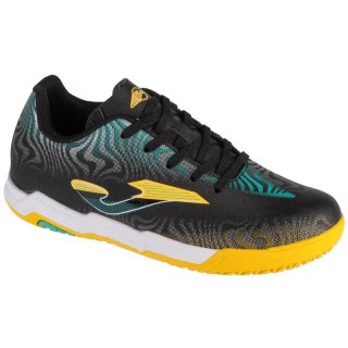 Buty piłkarskie Joma Evolution 2401 IN Jr EVJW2401IN