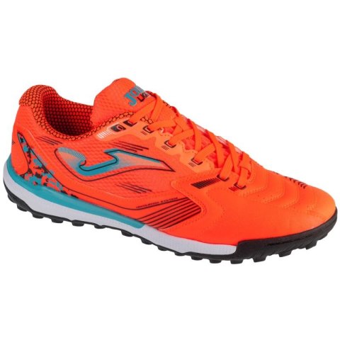 Buty piłkarskie Joma Liga-5 2408 TF M LIGW2408TF Buty piłkarskie Joma Liga-5 2408 TF M LIGW2408TF