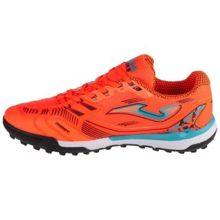 Buty piłkarskie Joma Liga-5 2408 TF M LIGW2408TF