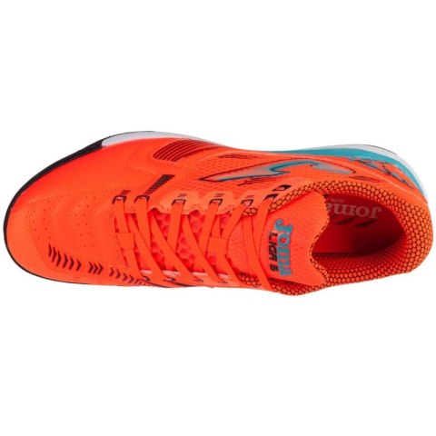 Buty piłkarskie Joma Liga-5 2408 TF M LIGW2408TF Buty piłkarskie Joma Liga-5 2408 TF M LIGW2408TF