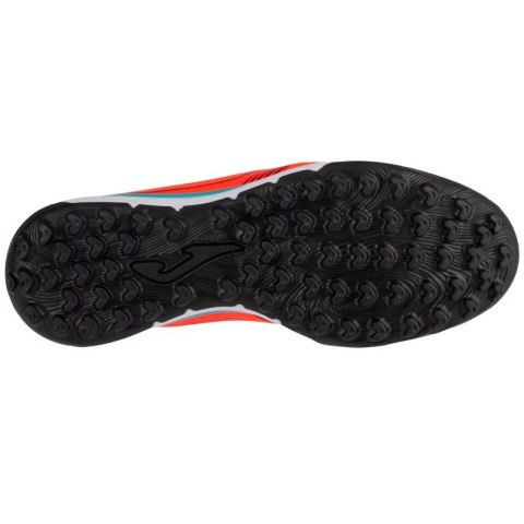 Buty piłkarskie Joma Liga-5 2408 TF M LIGW2408TF Buty piłkarskie Joma Liga-5 2408 TF M LIGW2408TF