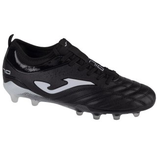 Buty piłkarskie Joma Numero-10 2401 FG M N10W2401FG