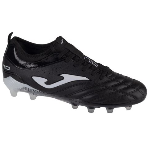 Buty piłkarskie Joma Numero-10 2401 FG M N10W2401FG Buty piłkarskie Joma Numero-10 2401 FG M N10W2401FG