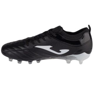 Buty piłkarskie Joma Numero-10 2401 FG M N10W2401FG