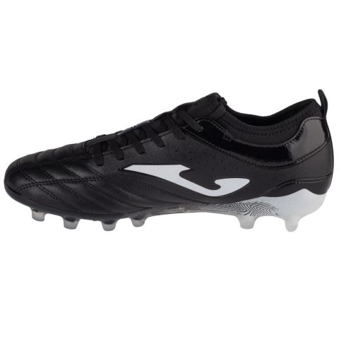 Buty piłkarskie Joma Numero-10 2401 FG M N10W2401FG Buty piłkarskie Joma Numero-10 2401 FG M N10W2401FG