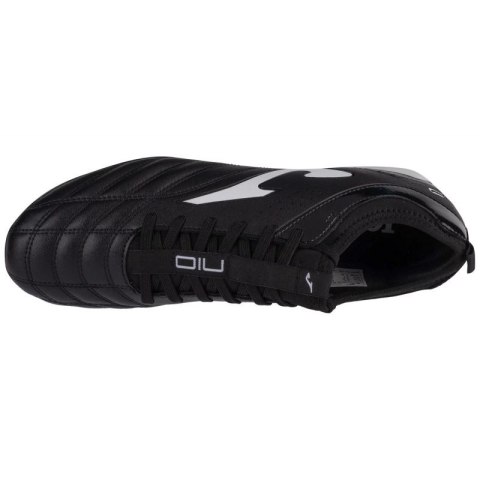 Buty piłkarskie Joma Numero-10 2401 FG M N10W2401FG Buty piłkarskie Joma Numero-10 2401 FG M N10W2401FG
