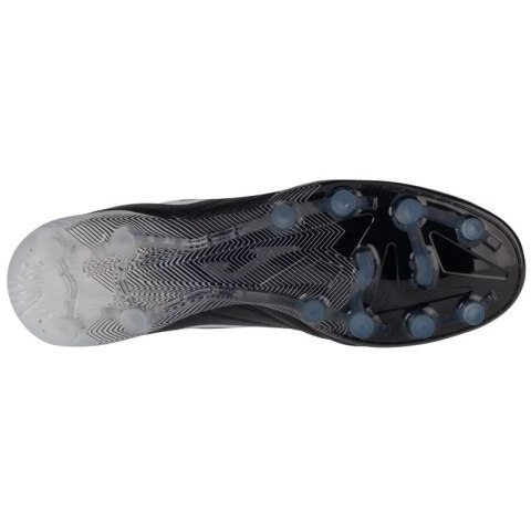 Buty piłkarskie Joma Numero-10 2401 FG M N10W2401FG Buty piłkarskie Joma Numero-10 2401 FG M N10W2401FG