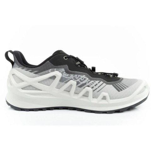 Buty sportowe Lowa M 310431 0199 Buty sportowe Lowa M 310431 0199