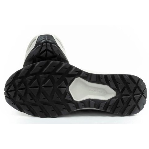 Buty sportowe Lowa M 310431 0199 Buty sportowe Lowa M 310431 0199