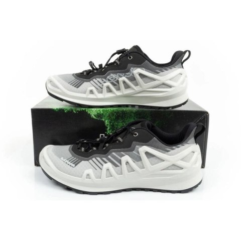 Buty sportowe Lowa M 310431 0199 Buty sportowe Lowa M 310431 0199