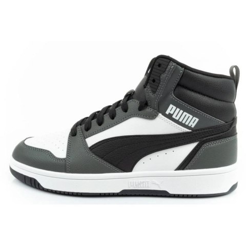 Buty sportowe Puma Rebound v6 M 392326 03