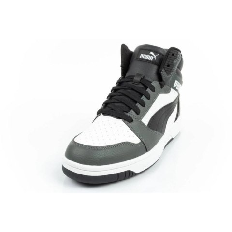 Buty sportowe Puma Rebound v6 M 392326 03