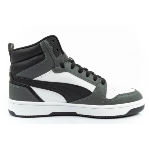 Buty sportowe Puma Rebound v6 M 392326 03