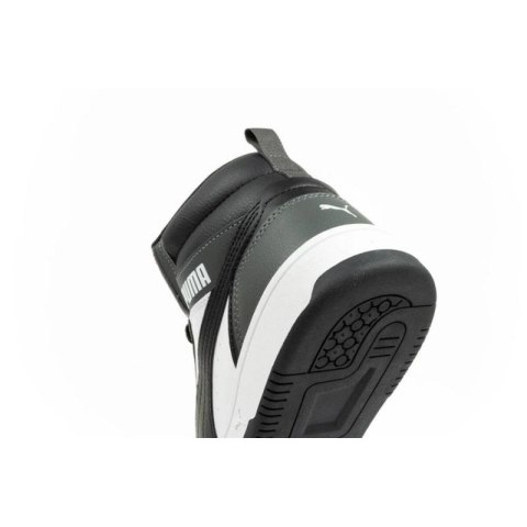 Buty sportowe Puma Rebound v6 M 392326 03