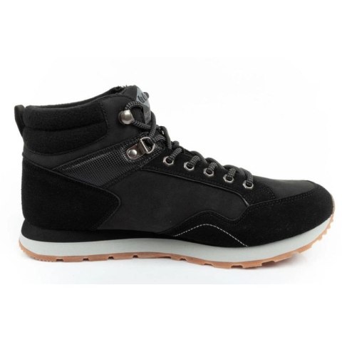 Buty zimowe Lee Cooper M LCJ-24-03-3012M