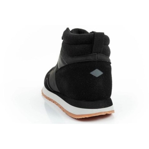 Buty zimowe Lee Cooper M LCJ-24-03-3012M