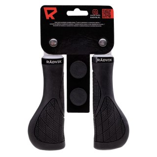 Chwyty rowerowe Radvik CROSSGRIP 92800515824
