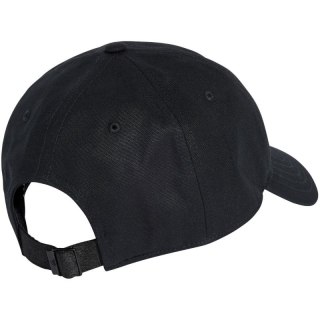 Czapka z daszkiem adidas Dad M IT4642