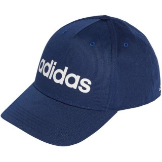 Czapka z daszkiem adidas Daily Cap JF4350