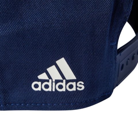 Czapka z daszkiem adidas Daily Cap JF4350