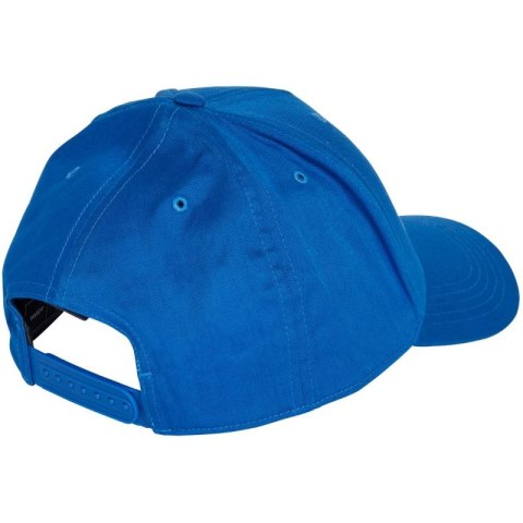 Czapka z daszkiem adidas Daily Cap JF4351