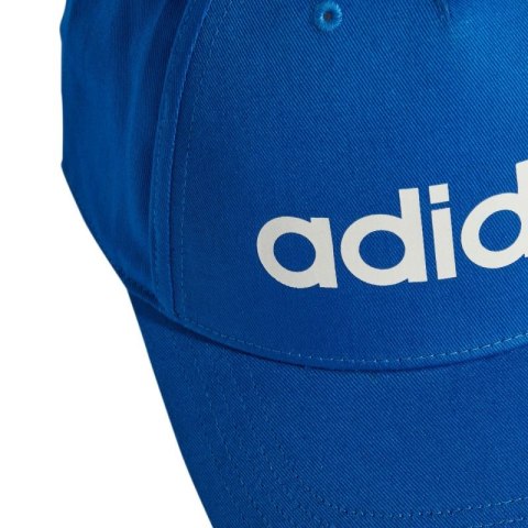 Czapka z daszkiem adidas Daily Cap JF4351