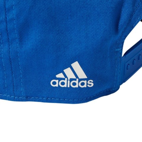 Czapka z daszkiem adidas Daily Cap JF4351