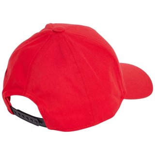 Czapka z daszkiem adidas Embroidered Logo Lightweight Baseball IY5421