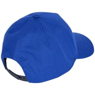 Czapka z daszkiem adidas Embroidered Logo Lightweight Baseball IY5422