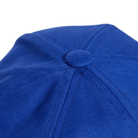Czapka z daszkiem adidas Embroidered Logo Lightweight Baseball IY5422 Czapka z daszkiem adidas Embroidered Logo Lightweight Baseball IY5422