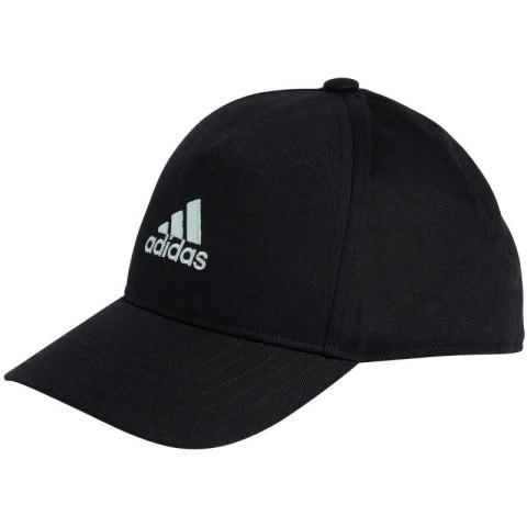 Czapka z daszkiem adidas LK Cap IY7795 Czapka z daszkiem adidas LK Cap IY7795