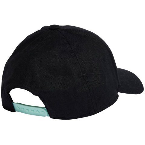 Czapka z daszkiem adidas LK Cap IY7795 Czapka z daszkiem adidas LK Cap IY7795
