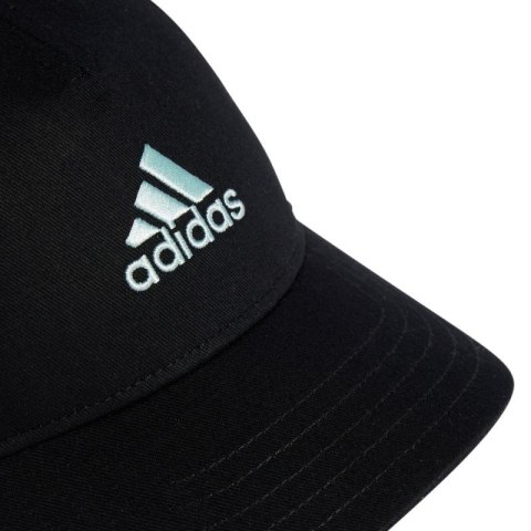Czapka z daszkiem adidas LK Cap IY7795 Czapka z daszkiem adidas LK Cap IY7795