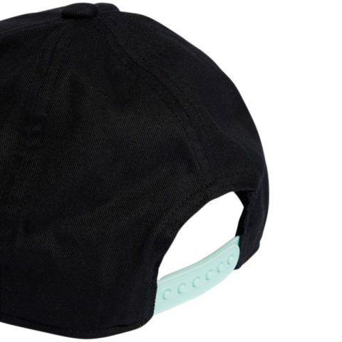 Czapka z daszkiem adidas LK Cap IY7795 Czapka z daszkiem adidas LK Cap IY7795