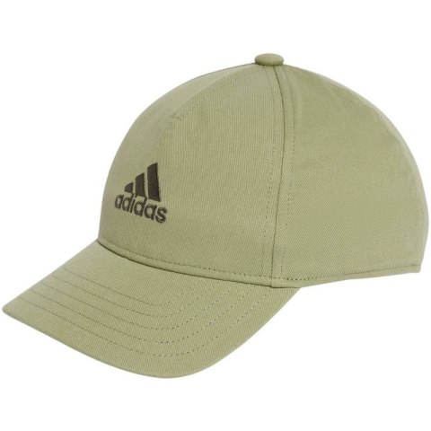 Czapka z daszkiem adidas LK Cap IY7825 Czapka z daszkiem adidas LK Cap IY7825