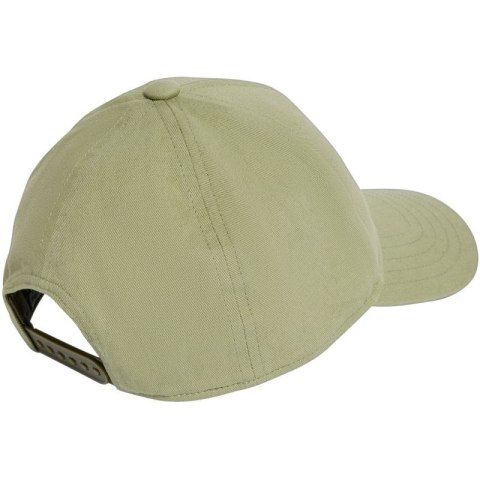 Czapka z daszkiem adidas LK Cap IY7825 Czapka z daszkiem adidas LK Cap IY7825