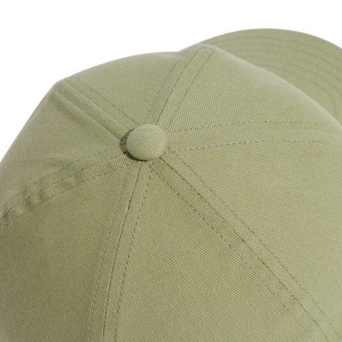 Czapka z daszkiem adidas LK Cap IY7825 Czapka z daszkiem adidas LK Cap IY7825
