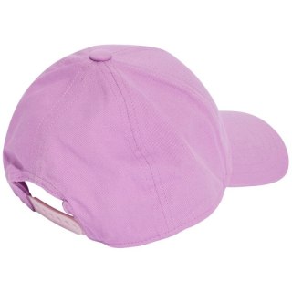 Czapka z daszkiem adidas LK W IT4647