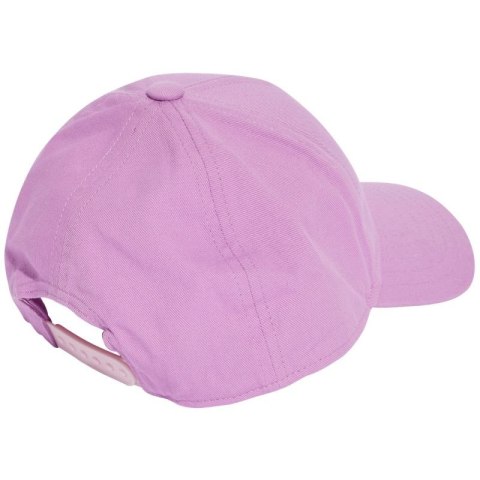 Czapka z daszkiem adidas LK W IT4647