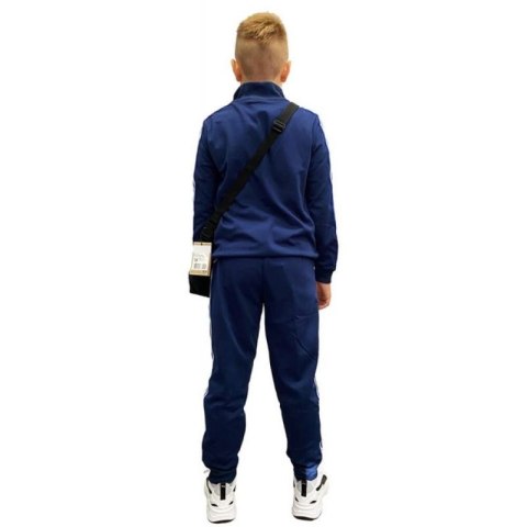 Dres sportowy Nike Jr FD3061-410 Dres sportowy Nike Jr FD3061-410