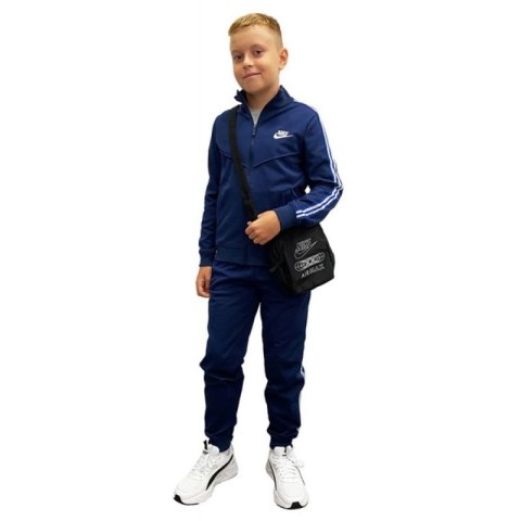 Dres sportowy Nike Jr FD3061-410 Dres sportowy Nike Jr FD3061-410