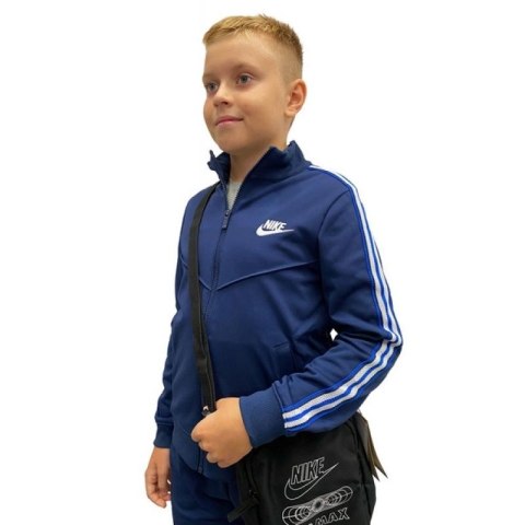Dres sportowy Nike Jr FD3061-410 Dres sportowy Nike Jr FD3061-410