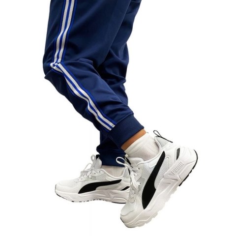 Dres sportowy Nike Jr FD3061-410 Dres sportowy Nike Jr FD3061-410