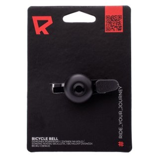 Dzwonek Radvik Klokke 92800501869