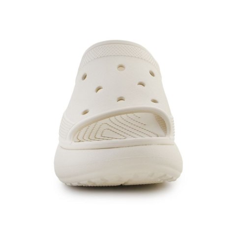 Klapaki Crocs Crush Slide 208731-2Y2 Klapaki Crocs Crush Slide 208731-2Y2