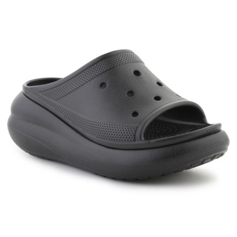 Klapki Crocs Crush Slide 208731-001