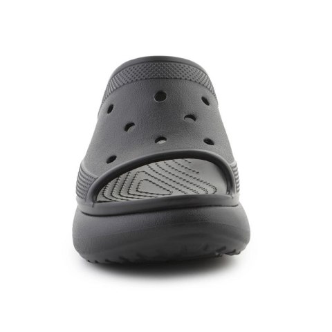 Klapki Crocs Crush Slide 208731-001